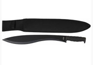 MFH Taifun machete - Machete