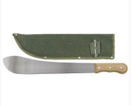 MFH Machete Bolo with scabbard - Machete