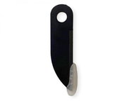 PK shop Screwdriver knife - Tinderbox