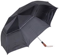 Maximex Deštník Kyrill XXL - Umbrella