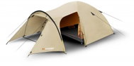 Trimm Sport Eagle - Tent