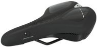 MAX1 Sedlo Ergo Plus Cargo 164 - Sedlo