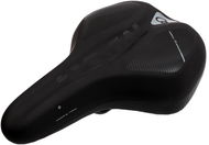 MAX1 Sedlo Ergo Plus 187 - Sedlo