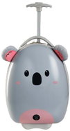 Bertoo Koala Children's suitcase 25 l - Children's Lunch Box