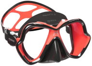 Mares Mask X-Vision Ultra LiquidSkin - Diving Mask