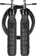 Rebel RBA-3203 Boxing jump rope - Skipping Rope