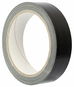 MAX1 Ráfková páska Tubeless 22 mm - Cyklodoplnok