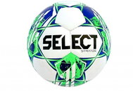 FB Stratos - Football 