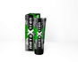 MetaXtren regenerační mast pro sportovce 12 ml - Mast