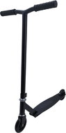 KUBIsport Freestyle scooter junior black CSK1K - Freestyle Scooter