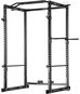 Klietka na cvičenie HMS Posilňovacia klietka – Power Rack KLT3111 - Klec na cvičení