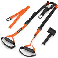 Spokey LILT Suspension weight training system - Suspension Training System