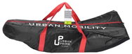 Urban Prime Universal Carrying Bag for e-scooters - Travel Bag