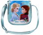 Disney Frozen II: Seek The Truth – taška na rameno - Detská taška cez rameno