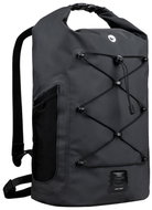 Rhinowalk Backpack waterproof 25 l / 35 l, X20312 - Sports Backpack