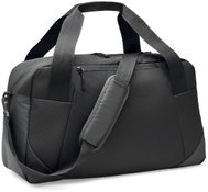 Sortland Stockton Travel Bag 49 × 20 × 29 cm - Travel Bag