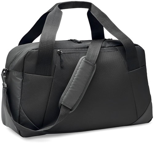 Sortland Stockton Travel Bag 49 × 20 × 29 cm - Travel Bag - Main image