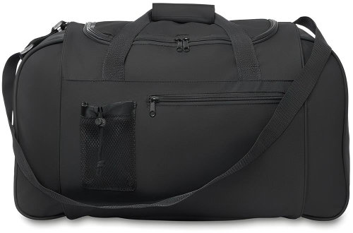 Sortland Escalon travel/sports bag 57 × 24 × 35 cm - Travel Bag - Main image