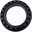 BLUETOUCH 8.5" tubeless tire black - for BTX250/251/PRO and Xiaomi