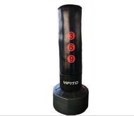 VIFITO Stojící boxovací pytel BXT - Boxovací pytel
