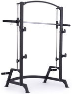 VIFITO Multipress S20 - Multipress