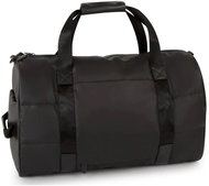 Heys Puffer Duffel Bag Black - Travel Bag