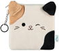 Squishmallows: Cameron - peněženka na mince - Peněženka