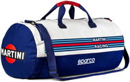 Sparco sportovní taška Martini Racing - Sportovní taška