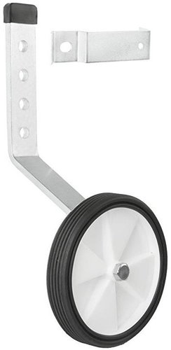 BASIC balance wheels 12" - 20" - Additional Wheels - Main image