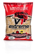 Mivardi Bait Mix V1 Feeder Extra 2.85 kg - Lure Mixture