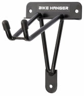 Basic Bike hanger Basic Bike wall mount for pedal - Bike Holder