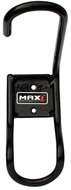 MAX1 Wall mount for front wheel - Bike Holder