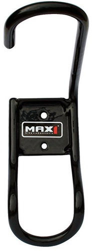 MAX1 Wall mount for front wheel - Bike Holder - Main image