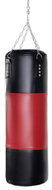VIFITO Vario - Punching Bag