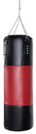 VIFITO Vario 120 × 35 cm 25-45 kg - Boxovací pytel