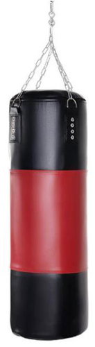 VIFITO Vario 120 × 35 cm 25-45 kg - Punching Bag - Main image