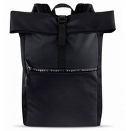 Bugatti Blanc DeLight - City Backpack