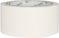 Lerko sport Páska práskačka, bílá - Hockey Tape