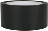 Lerko sport Páska práskačka, černá - Hockey Tape