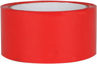 Lerko sport Páska práskačka, červená - Hockey Tape