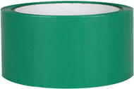 Lerko sport Páska práskačka, zelená - Hockey Tape