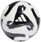 Fotbalový míč Adidas Tiro Club 3 černý - Fotbalový míč