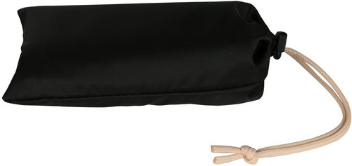 Artis Cross-country ski bag, lightweight, 210 cm - Ski Bag - Main image