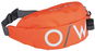 One Way Thermo Light Flame - Ledvinka