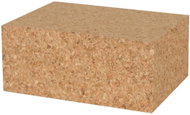 Lerko Wax spread - pressed cork - Cork