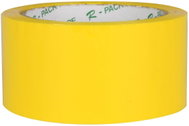 Lerko Páska práskačka žlutá - Hockey Tape