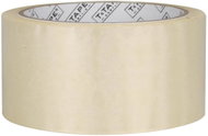 Lerko Páska práskačka průhledná - Hockey Tape
