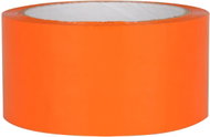 Lerko Páska práskačka oranžová - Hockey Tape