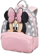Samsonite Backpack Disney Ultimate 2.0 BP Minnie Glitter, size 2.0 mm. S - Backpack