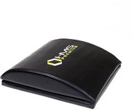 HMS YM09 ABmat Sit Ups - Fitness doplněk